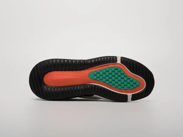 Кроссовки Nike Air Max 270 GO - 42745