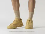 Кроссовки Converse x Shai Gilgeous-Alexander SHAI 001 - 46055