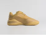 Кроссовки Converse x Shai Gilgeous-Alexander SHAI 001 - 46055