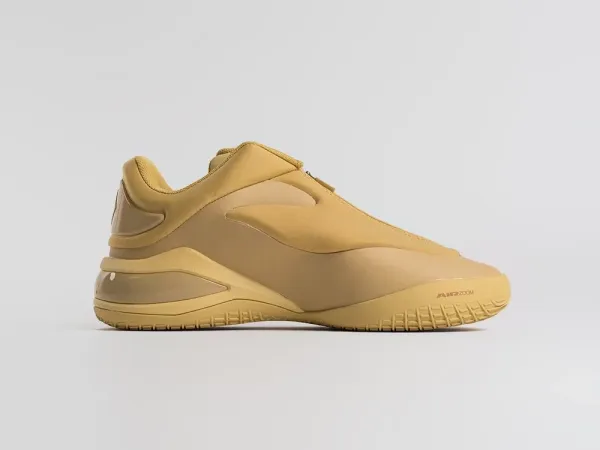Кроссовки Converse x Shai Gilgeous-Alexander SHAI 001 - 46055