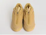 Кроссовки Converse x Shai Gilgeous-Alexander SHAI 001 - 46055