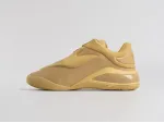 Кроссовки Converse x Shai Gilgeous-Alexander SHAI 001 - 46055