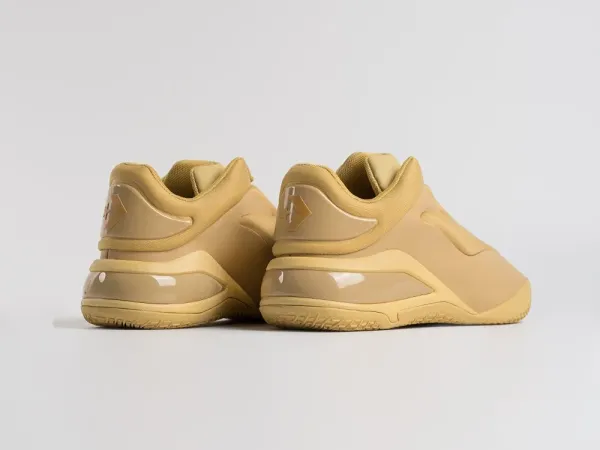 Кроссовки Converse x Shai Gilgeous-Alexander SHAI 001 - 46055