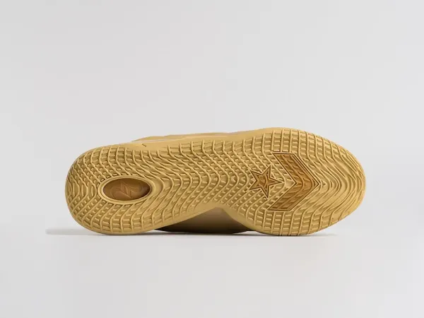 Кроссовки Converse x Shai Gilgeous-Alexander SHAI 001 - 46055