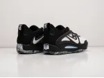Кроссовки Nike KD 15 - 33152