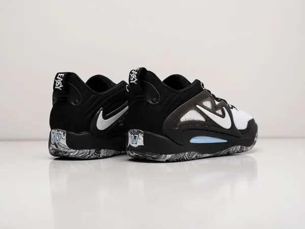Кроссовки Nike KD 15 - 33152