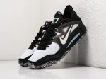 Кроссовки Nike KD 15 - 33152