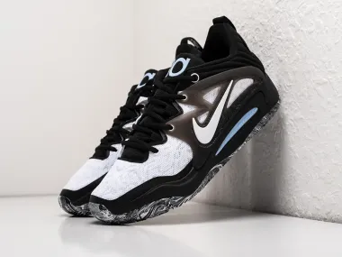 Кроссовки Nike KD 15 - 33152