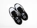 Кроссовки Nike KD 15 - 33152