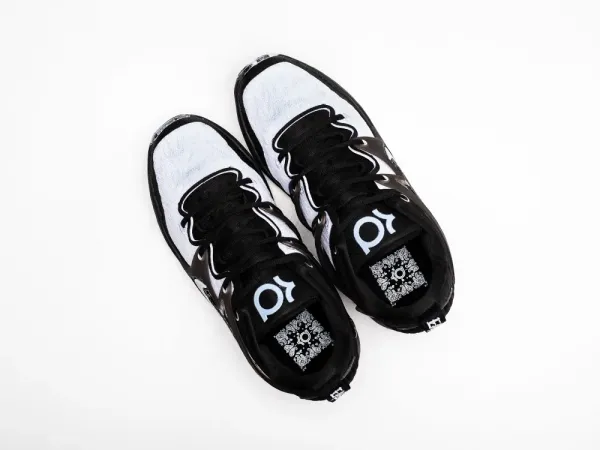 Кроссовки Nike KD 15 - 33152