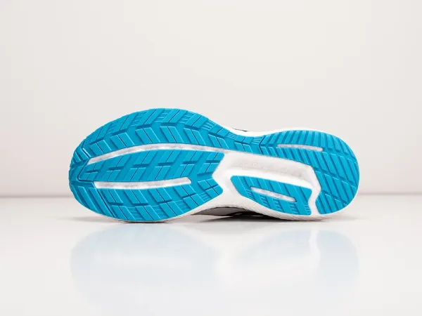Кроссовки Saucony Triumph 19 - 36386