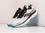 Кроссовки Saucony Triumph 19 - 36386