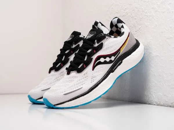 Кроссовки Saucony Triumph 19 - 36386