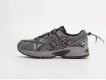 Кроссовки Asics Gel-Kahana TR V2 - 40246