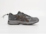 Кроссовки Asics Gel-Kahana TR V2 - 40246