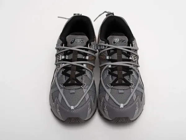 Кроссовки Asics Gel-Kahana TR V2 - 40246