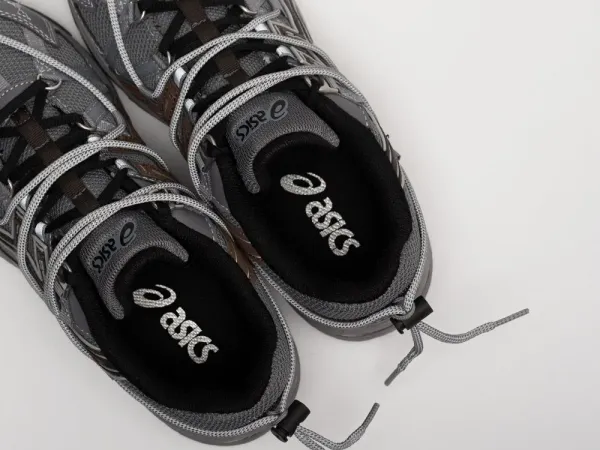 Кроссовки Asics Gel-Kahana TR V2 - 40246