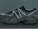 Кроссовки Asics Gel-Kahana TR V2 - 40246