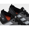 Кроссовки Adidas Daroga 25 - 46598