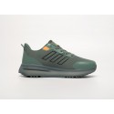 Кроссовки Adidas - 41783