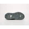 Кроссовки Adidas - 41783