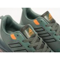 Кроссовки Adidas - 41783