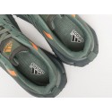 Кроссовки Adidas - 41783