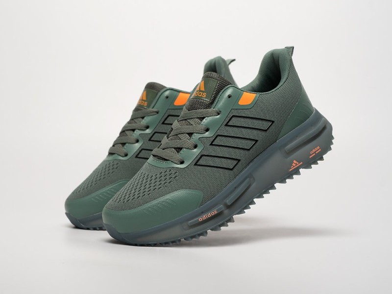 Кроссовки Adidas - 41783