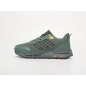 Кроссовки Adidas - 41783