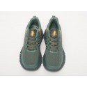 Кроссовки Adidas - 41783