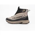 Зимние Кроссовки Merrell Agility Peak 5 Zero GORE-TEX 1TRL - 43847