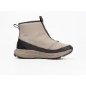Зимние Кроссовки Merrell Agility Peak 5 Zero GORE-TEX 1TRL - 43847