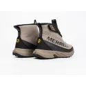 Зимние Кроссовки Merrell Agility Peak 5 Zero GORE-TEX 1TRL - 43847