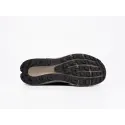 Зимние Кроссовки Merrell Agility Peak 5 Zero GORE-TEX 1TRL - 43847