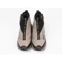 Зимние Кроссовки Merrell Agility Peak 5 Zero GORE-TEX 1TRL - 43847