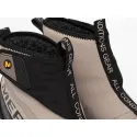 Зимние Кроссовки Merrell Agility Peak 5 Zero GORE-TEX 1TRL - 43847