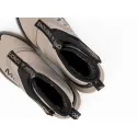 Зимние Кроссовки Merrell Agility Peak 5 Zero GORE-TEX 1TRL - 43847