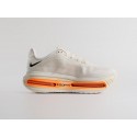 Кроссовки Nike Vomero Premium - 45682