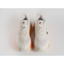 Кроссовки Nike Vomero Premium - 45682