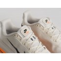 Кроссовки Nike Vomero Premium - 45682