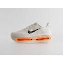 Кроссовки Nike Vomero Premium - 45682