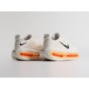 Кроссовки Nike Vomero Premium - 45682