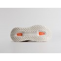 Кроссовки Nike Vomero Premium - 45682