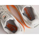 Кроссовки Nike Vomero Premium - 45682