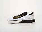Кроссовки Nike Precision 7 - 42926