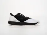 Кроссовки Nike Precision 7 - 42926