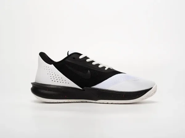 Кроссовки Nike Precision 7 - 42926