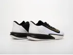 Кроссовки Nike Precision 7 - 42926