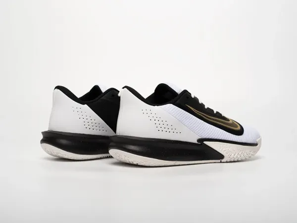 Кроссовки Nike Precision 7 - 42926