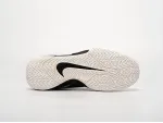 Кроссовки Nike Precision 7 - 42926